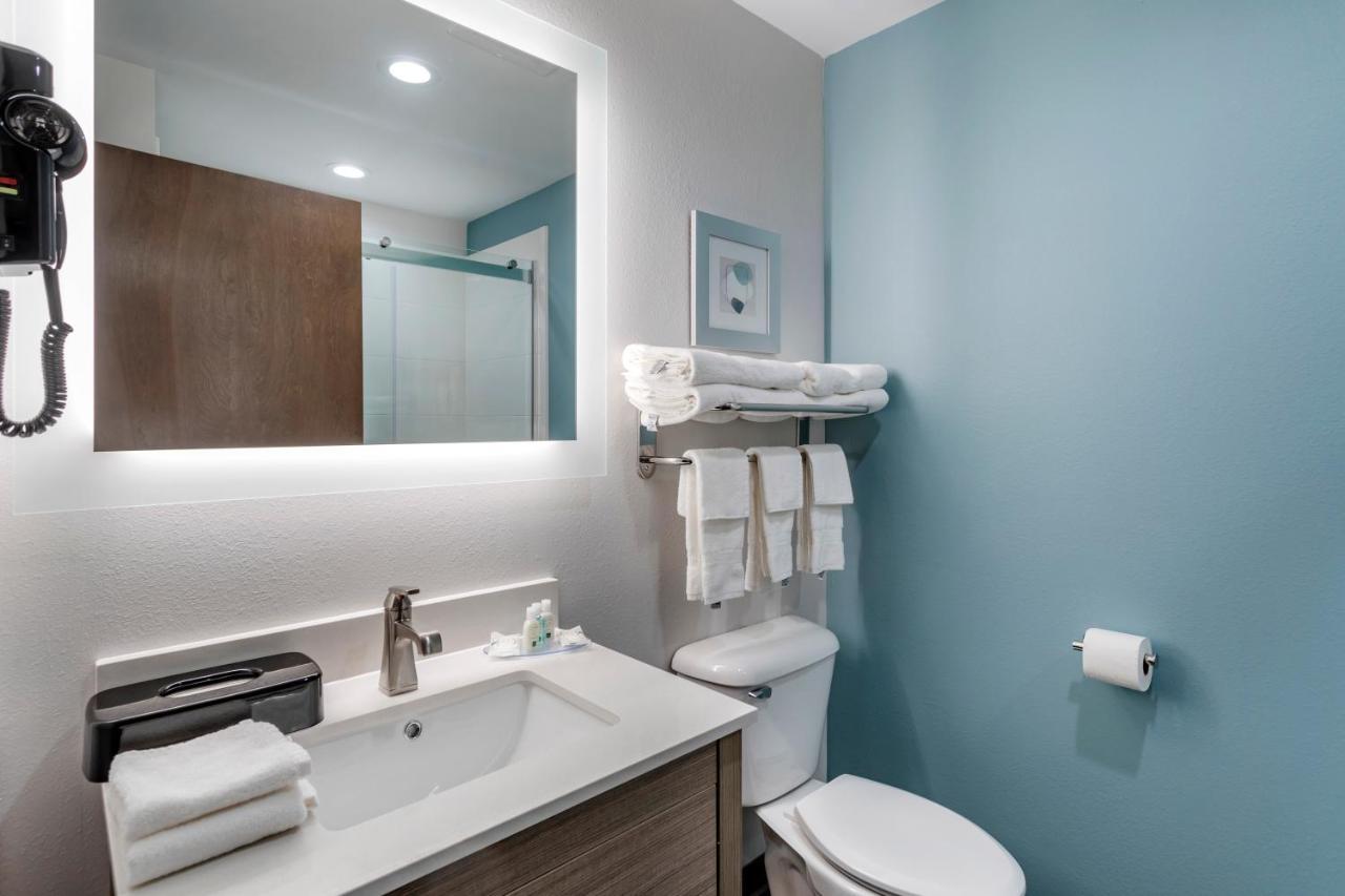 Quality Inn Lebanon - Nashville Area Εξωτερικό φωτογραφία